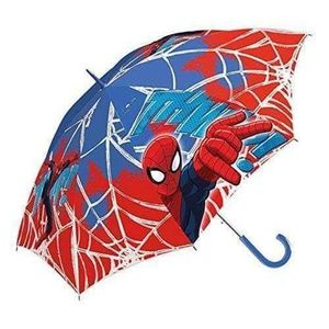 Disney Cartoon Themed Kids Umbrellas-BOYS