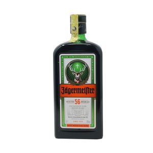 Pret Ballantines 1l Carrefour