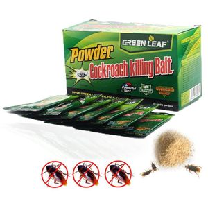 Buy Kens Agricultural Pest Control Baits & Lures online at Best Prices in  Kenya