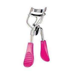 Curlers Makeup Eye Curling Beauth Tool Cosmetic Clip with Comfort Grip