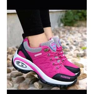 jumia shoes for ladies