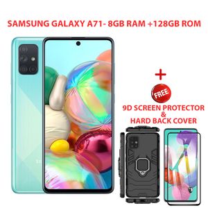 samsung j2 250