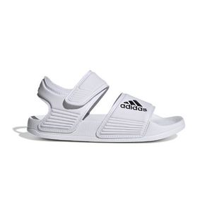 Adidas ke cheap sandal