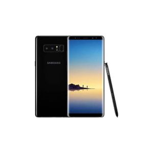 jiji samsung note 8