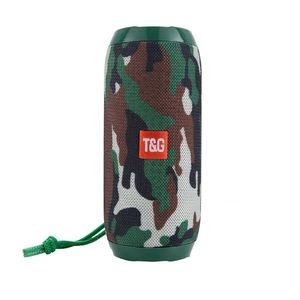 Buy T G Bluetooth Speakers Online At Best Prices In Kenya Jumia Ke
