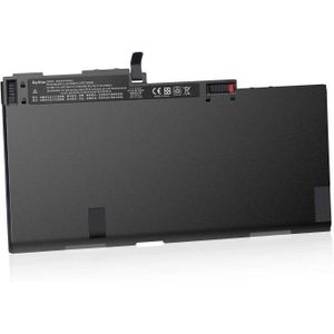 CM03XL Replacement Battery For HP EliteBook 840 845 850 740 745 750 G1 G2