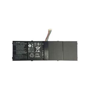 Acer Laptop Battery AP13B8K- Aspire V5 M5-583P V5-572P