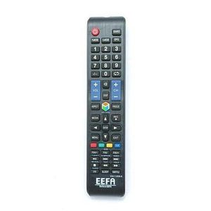 EEFA Tv remote