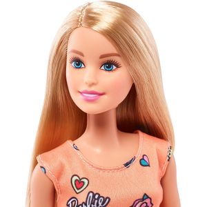 jumia barbie dolls