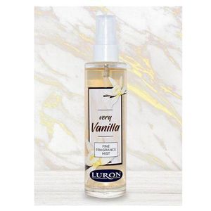 Luron Body Mist Body splash