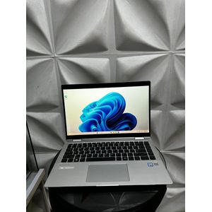 HP EliteBook 1040 G5   