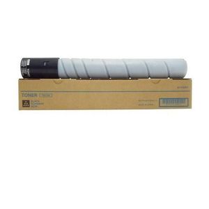 Konica Minolta tn 216 Bizhub TN 216 tn319 Toner tn220 C280 tn360 tn 216