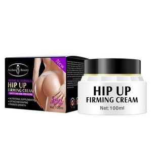 Cream O Aichun Beauty Hip Up Firming Cream