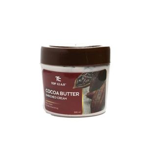 Top Class Coco Butter Body Cream 300ml
