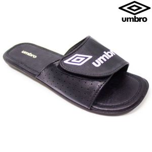 Umbro clearance sandals online