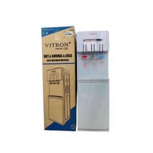Vitron Dispenser Hot , Normal and Cold dispenser