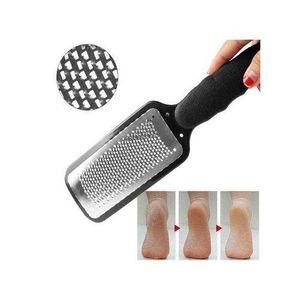 Foot Care File, Pedicure Callus Remover Hard Dead Skin Scrubber