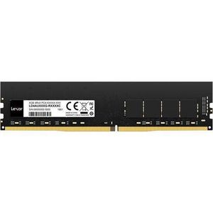 Lexar 32GB DDR4 Desktop Ram 3200 Brand New