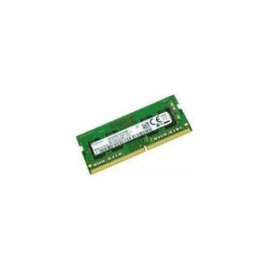 Samsung 8GB DDR4 PC4-21300, 2666MHZ, 260 PIN SODIMM, 1.2V, CL 19 Laptop Ram Memory Module