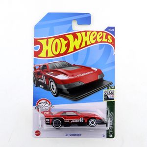 Hot Wheels 22g C4982 1/64 Porsche 935 Bmw M3 Diecast Model Car Hotw