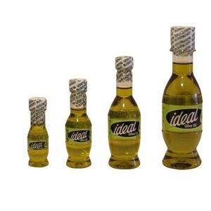 ALISON'S Ideal Pure Olive Oil 50g