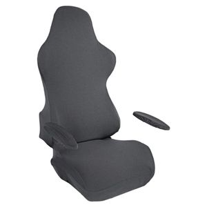 Gaming chair sale jumia