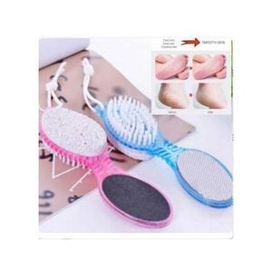 Professional Nail Care Kit For Salon-Quality Grooming At Home