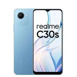 Realme 8i Price in Kenya