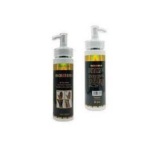 5D Gluta Gluta master serum