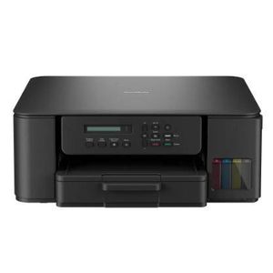 Brother DCP-T530DW Ink Tank Printer