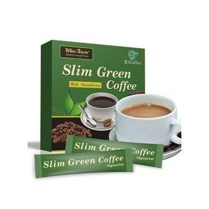 Share this product    Slimming Coffee Flat Tummy Coffee