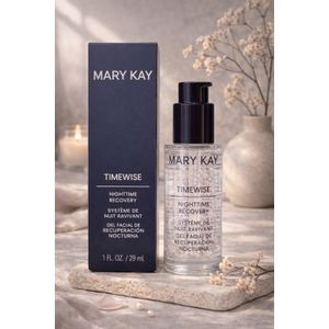 Mary Kay TIMEWISE EYE CREAM