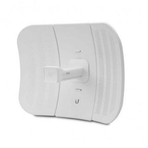 Ubiquiti Lite Beam M5 - White