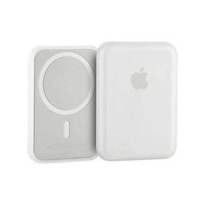 Apple MagSafe Battery Pack 10000MAH POWER BANK CHARGER For IPhone 12 / 13 / 14,15,16 PRO MAX Increase BAttery Capacity