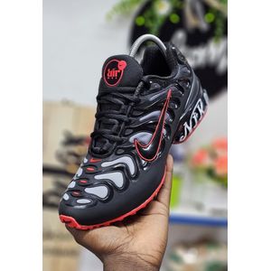 airmax shoes jumia