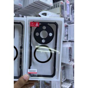 Xunod Product: Xundd Case for Honor X70 5G/ X9D 5G Shockproof Camera Protection Cover 