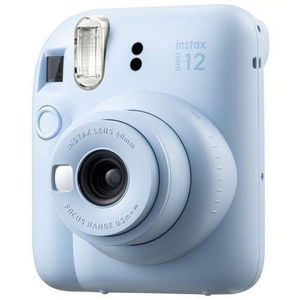 Fujifilm Instant Camera