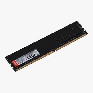 Tronic Dahua 8GB PC4 3200 Desktop Ram