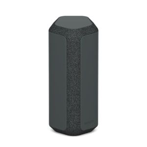 Sony bluetooth sales speaker jumia