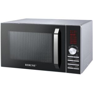 Rebune Microwave Oven 25L RE-10-19