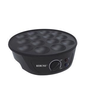 Rebune Pancake Maker RE-5-070S