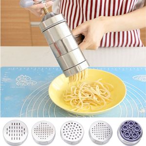 Electric Pasta Makers Kenya, Buy Online