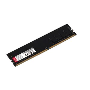 8GB PC4 3200 Desktop Ram C400 DDR4 Memory Module