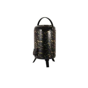 Marble Tea Urn – 9.5 Litres