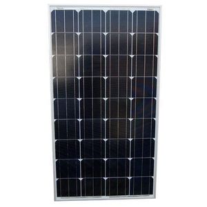 Solarmax 580Watts Solar Panel All Weather Monocrystalline 580 Watts Solar Panel 25 Years Warranty..