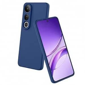 VIVO V50 LITE Original silicone case