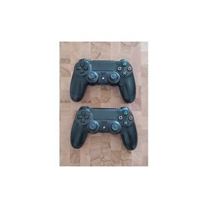 Sony PS4 Pad Dual Shock 4 - Wireless Controller