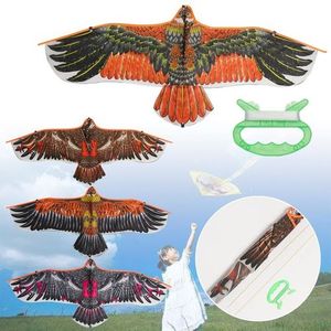 Kite, Buy Online - Best Price in Kenya