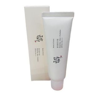 Beauty of Joseon Sunscreen relief sun: Rice+probiotics spf 50+ PA++++
