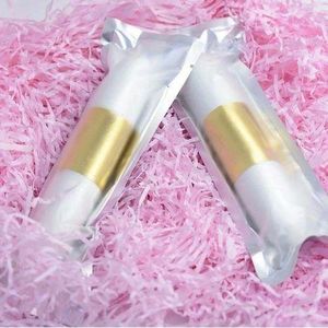 Beauty Medicate Sticks Vagina Tightening Madura Stick